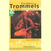 trommels__klankinstrumenten-tm_klwer