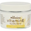 vitamine-e-creme