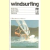 windsurfing_1