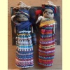 worry-doll-2