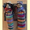 worry-doll-5_1970680336