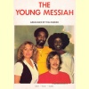 young_messiah-1