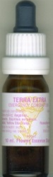 Combinatie Remedie Terra EXTRA(Eerste hulp)